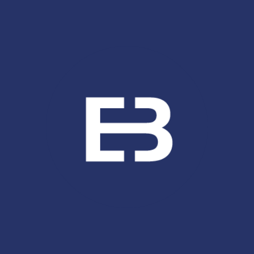 Enroll Business icon