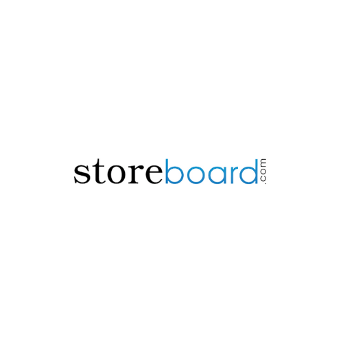 Storeboard