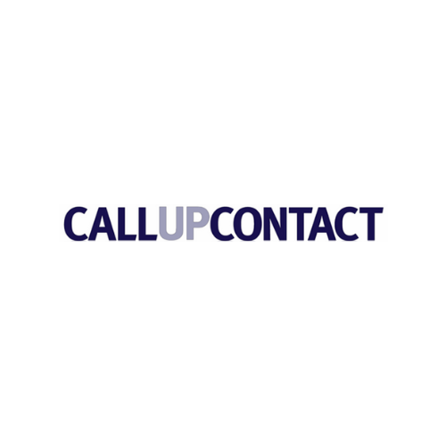 Callupcontact