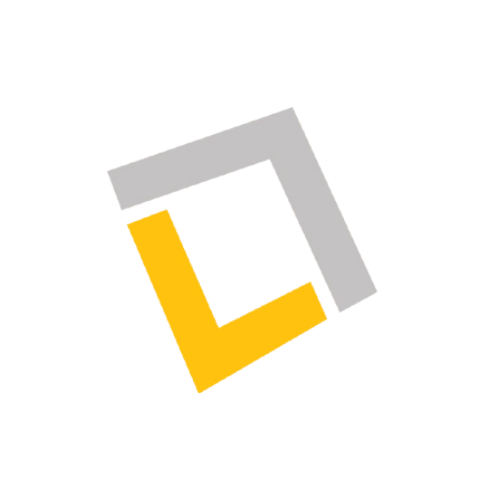 Lacartes