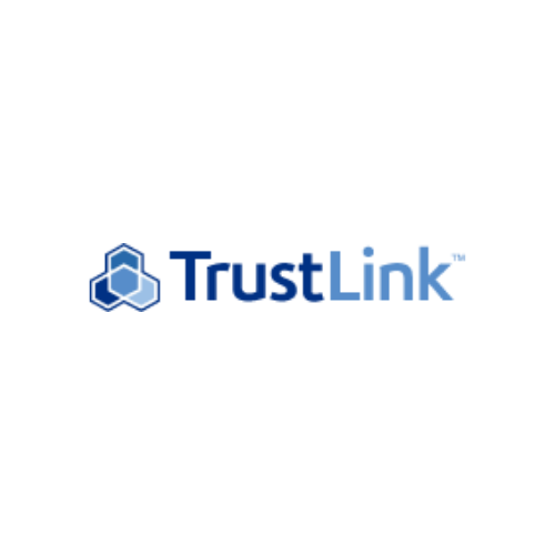 Trustlink
