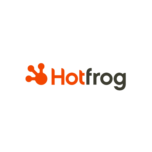 Hotfrog