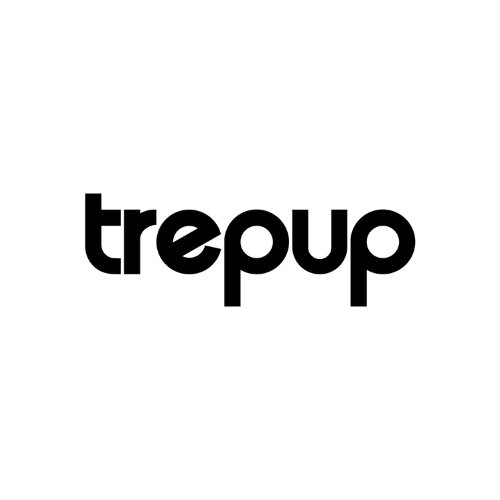 Trepup