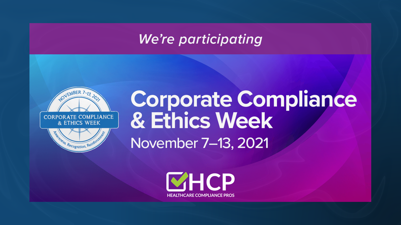 Fall Back Into Compliance This November