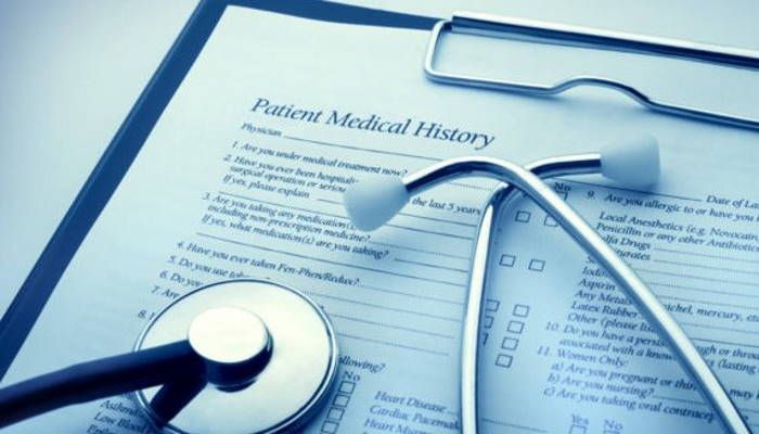 Regulatory compliance laws for healthcare organizations