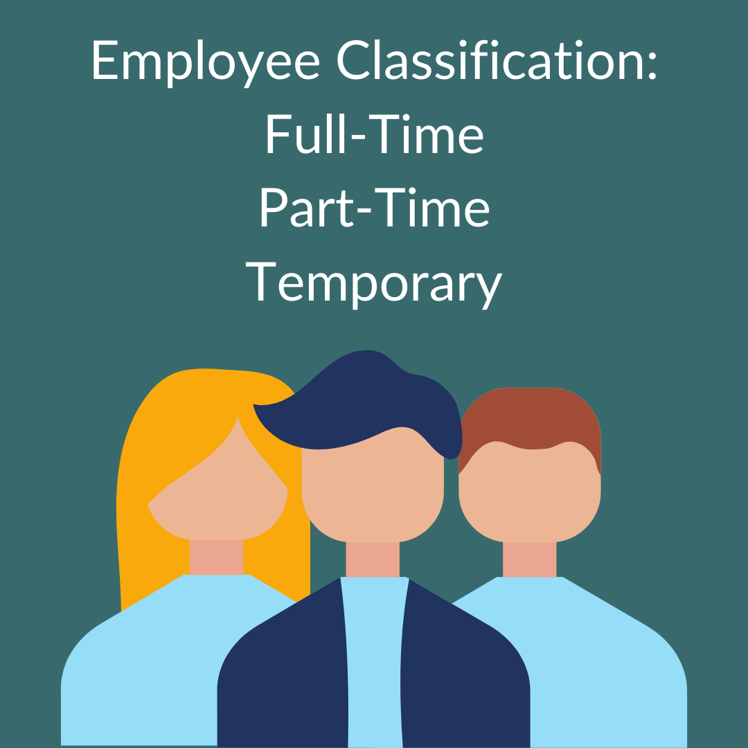 Exempt vs Nonexempt Employee: Classifying Your Workers