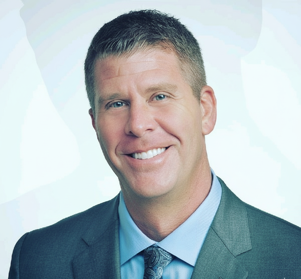 Contact Matthew Laslo about this Largo  Laundry for Sale