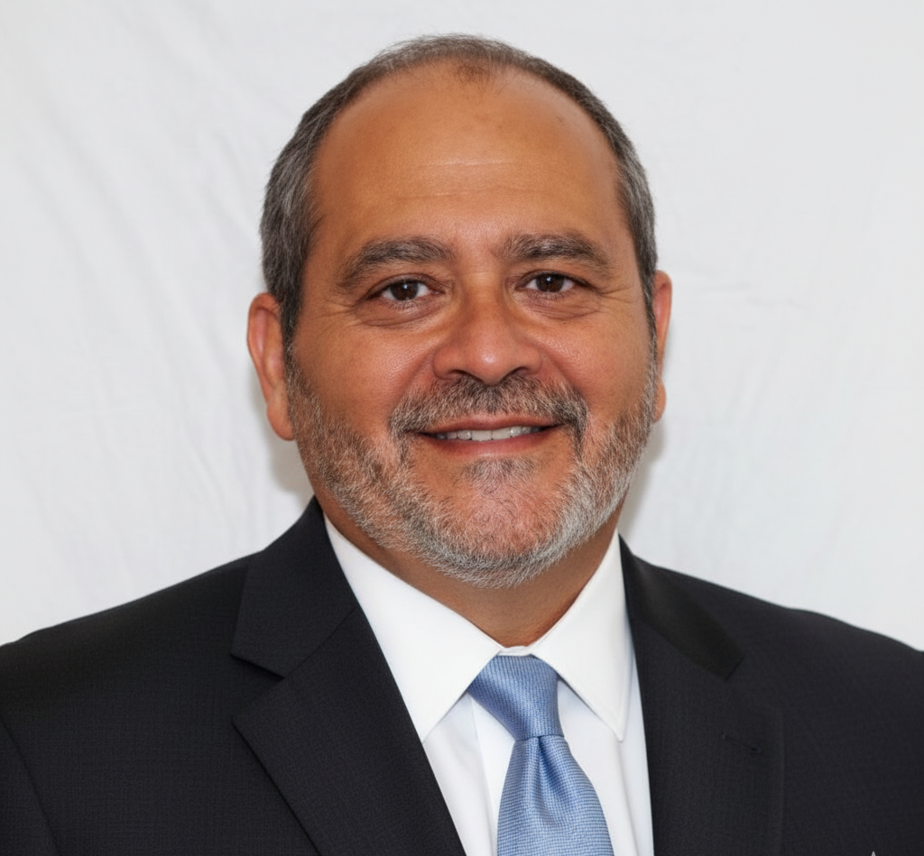 Contact Arthur Lapon about the Palm Beach County laundry for sale