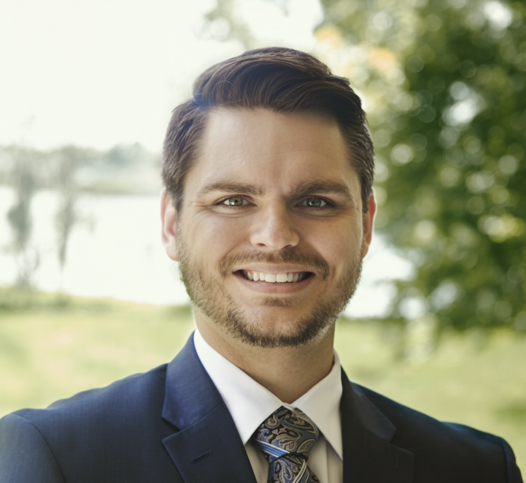 Contact Galvin Oakes regarding this Polk County, FL laundry for sale