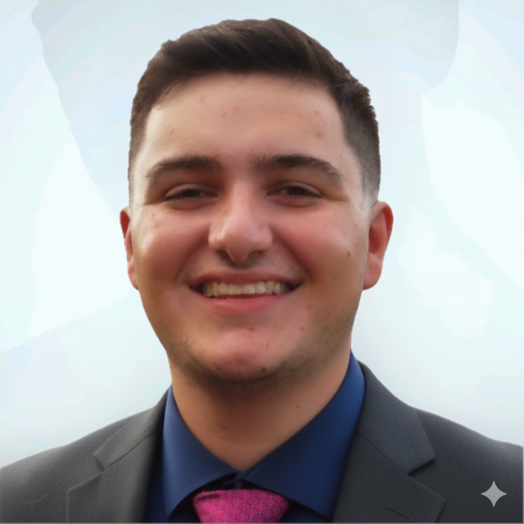 Contact William Mullen for this laundromat