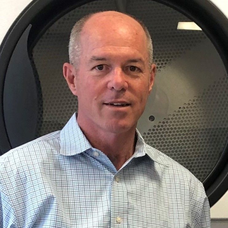 Contact David Chadsey about this laundromat