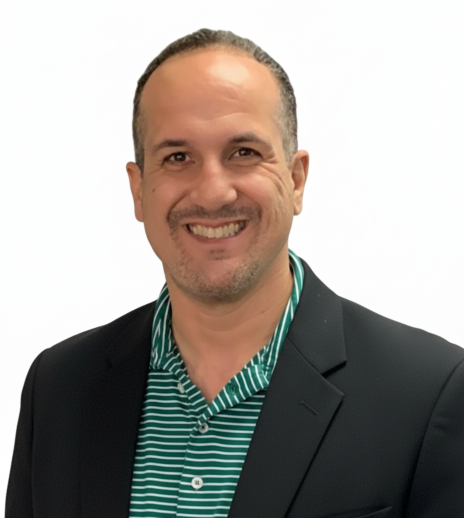 Contact Michael Proenza regarding this Hollywood, FL laundry for sale