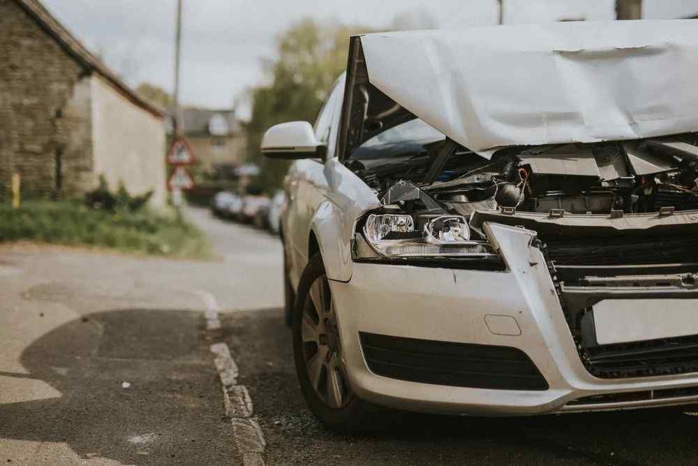 What Can a Car Accident Lawyer Do For Me?