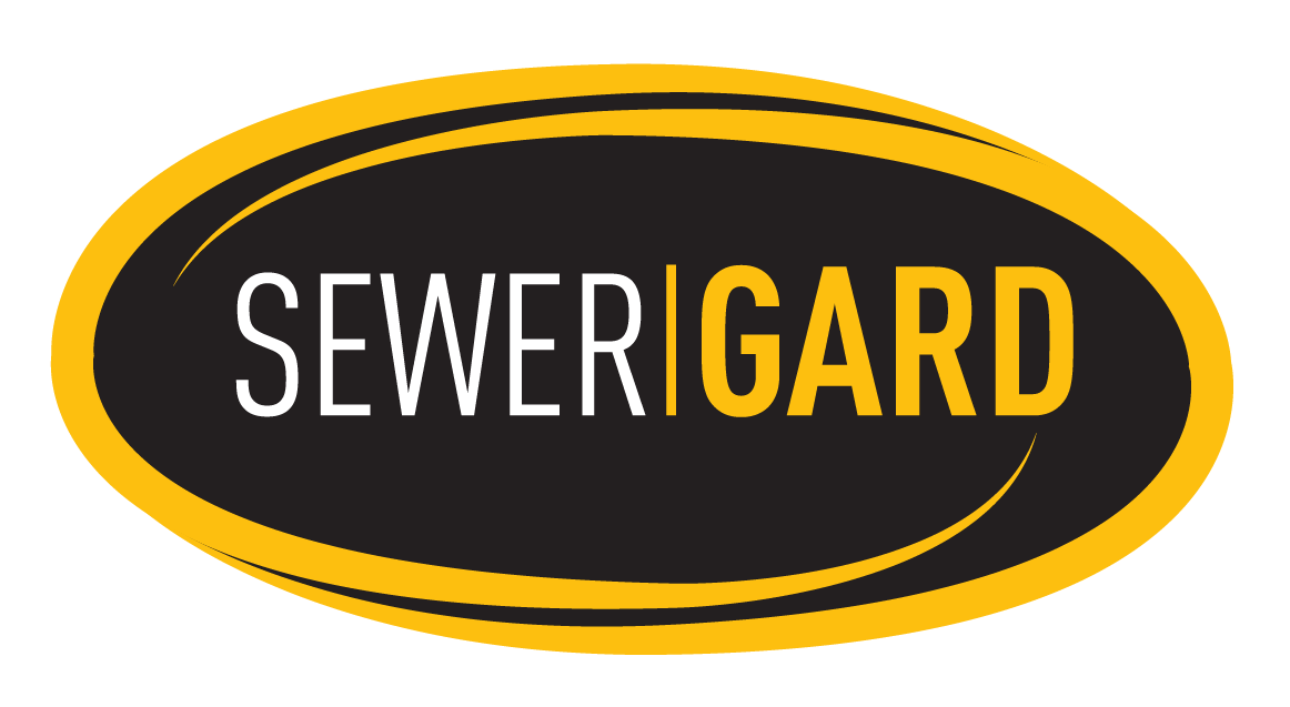 Sewer and Waterline Warranty logo