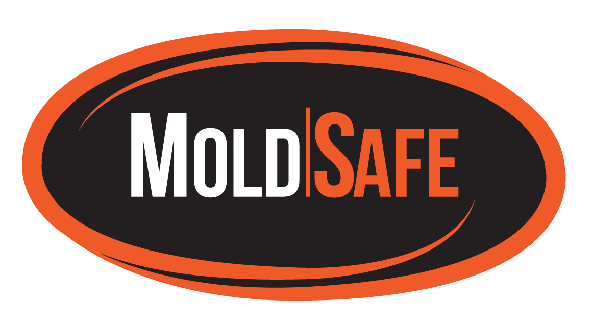 Mold Growth Warranty logo