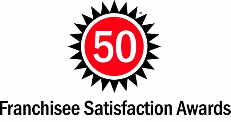 MaidPro is proud to announce that it has been named a Top Franchise for 2019 by Franchise Business Review