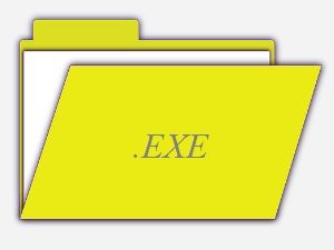folder