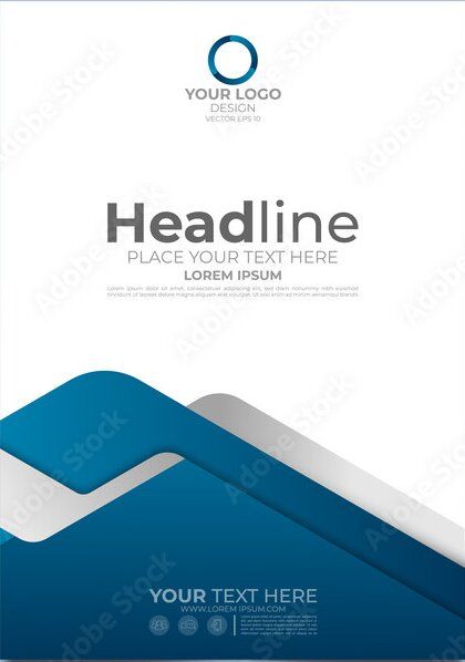 graphic