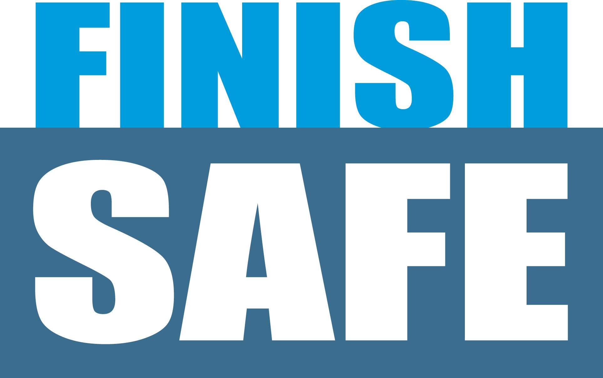 Image for Finish Safe, LLC.