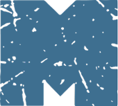 Image for Martin Concrete Construction