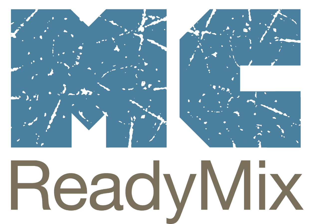 Image for MC ReadyMix
