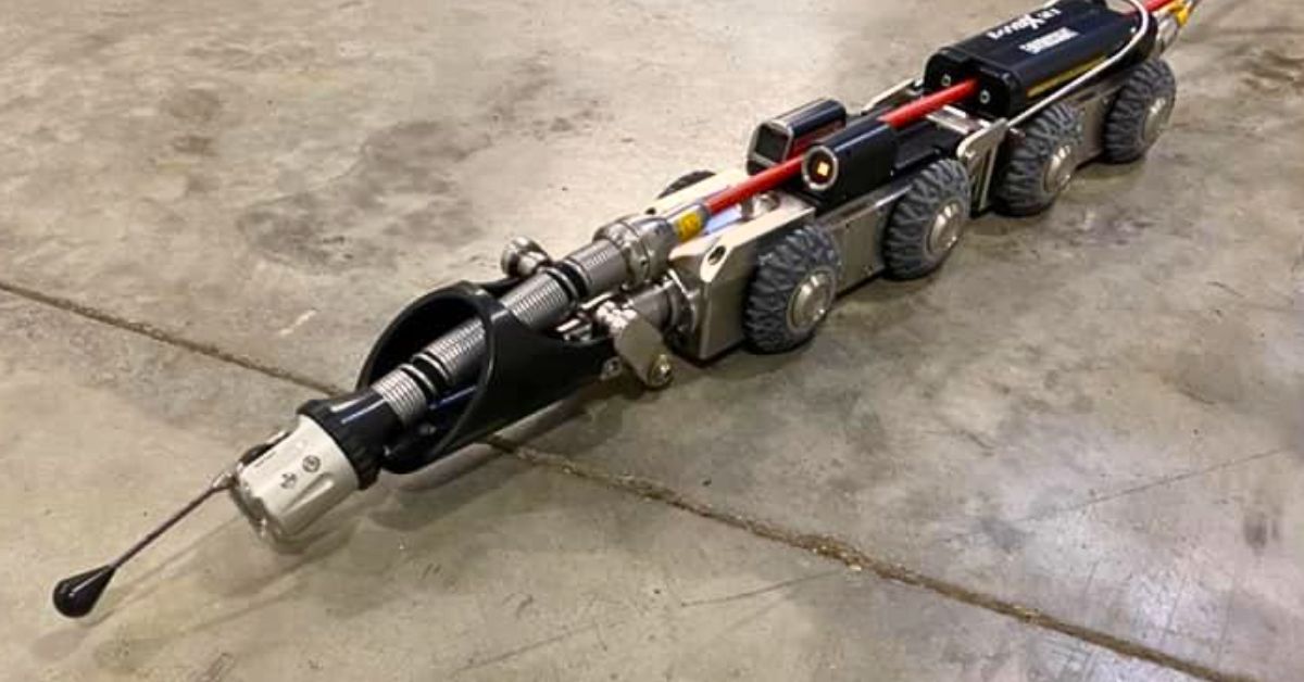 What Can Concrete Scanning Detect? A Complete Guide