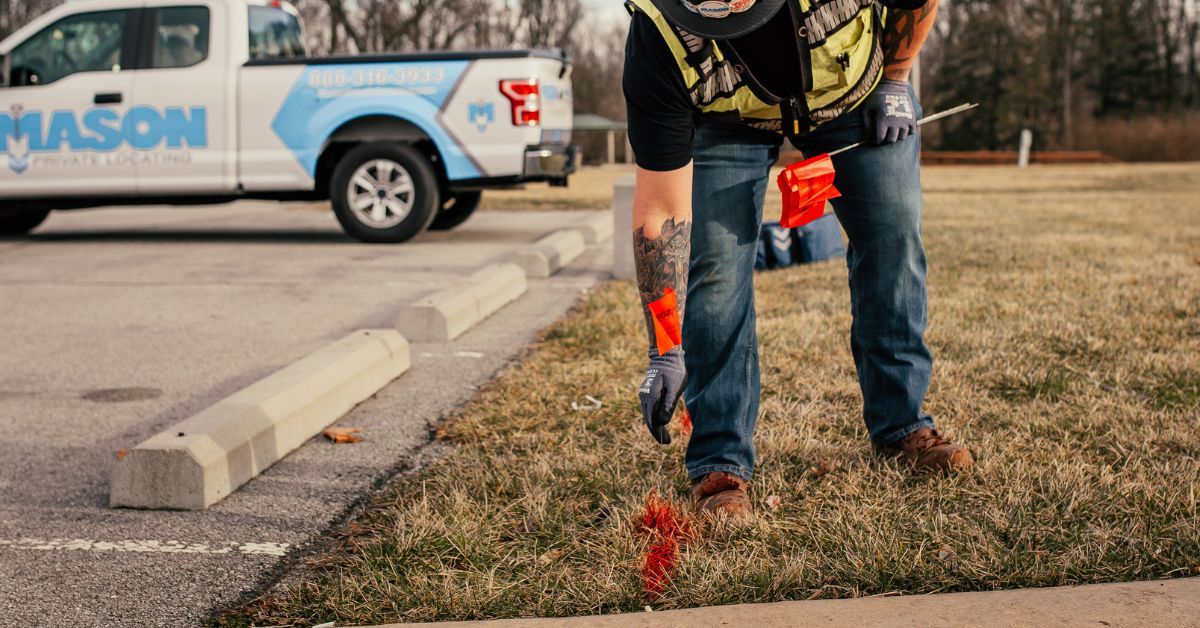 10 Things To Do Before Starting an Excavation Project