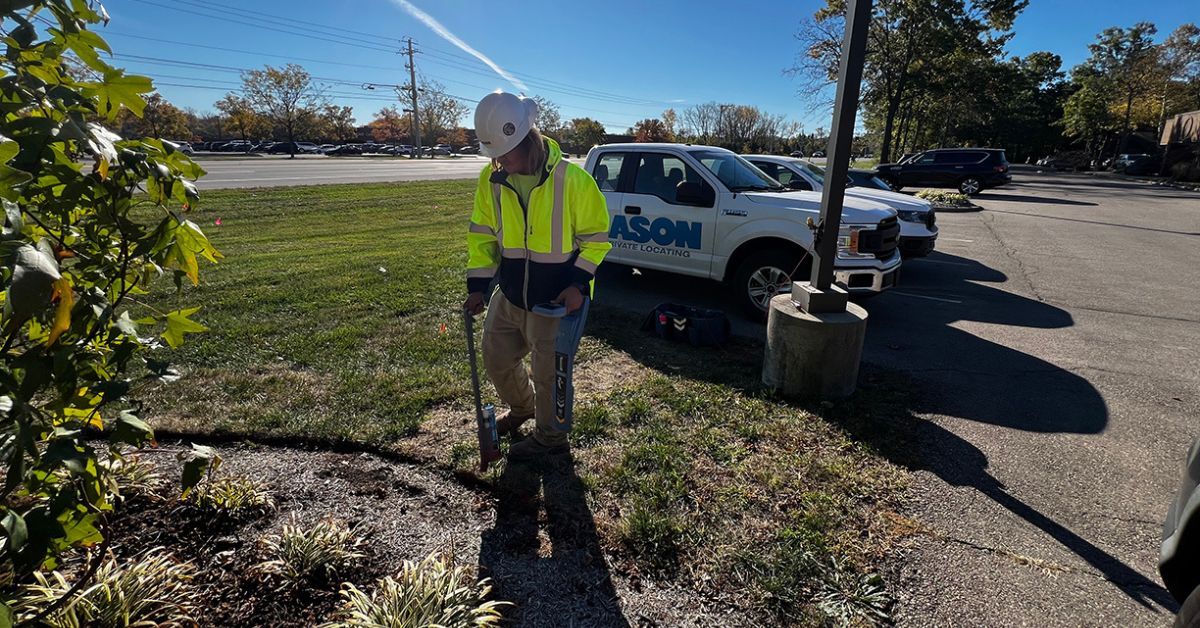 Is Utility Mapping Worth It? Understanding the Value