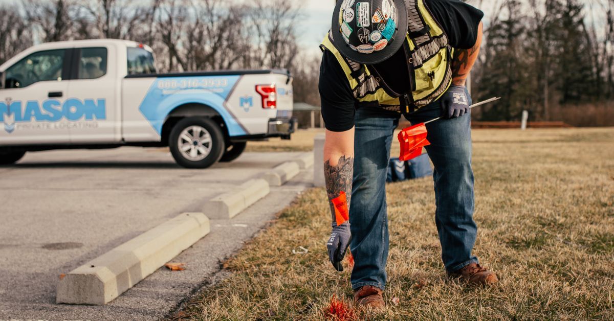 10 Simple Practices to Improve Construction Safety