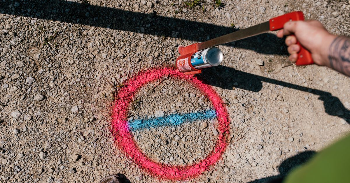 Understanding SUE Quality Levels for Safer Projects