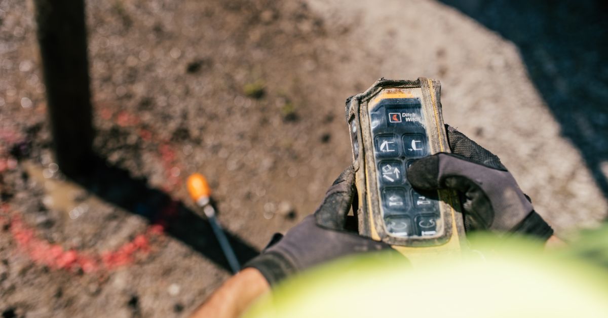 10 Benefits of Utilizing Vacuum Excavation in Construction