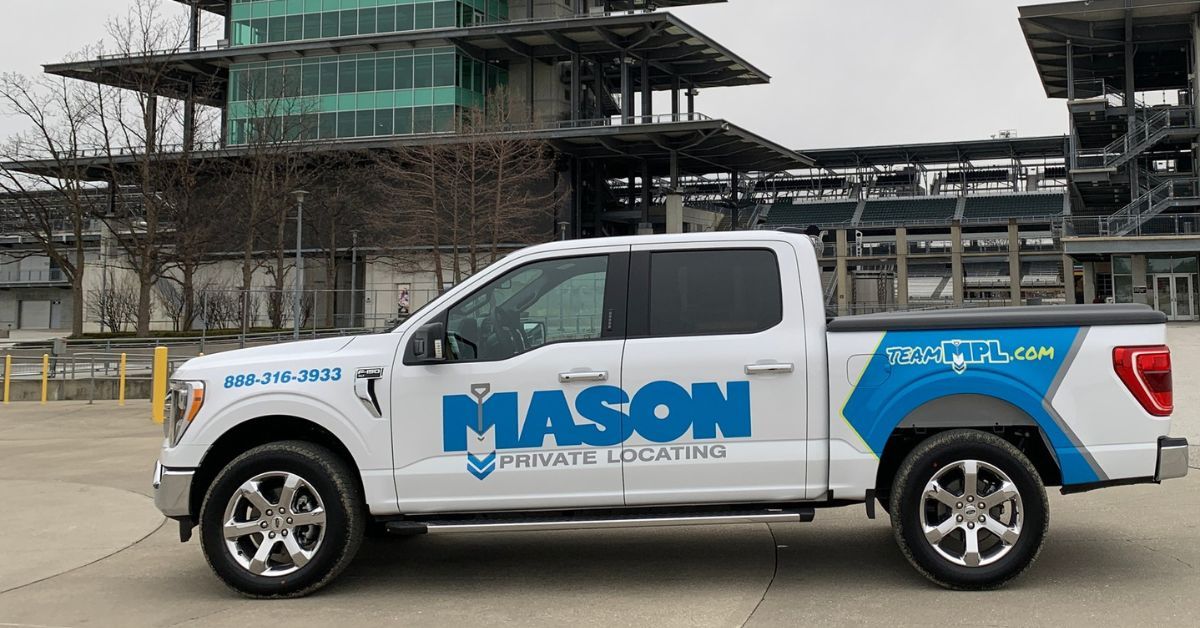 10 Industries That Need Utility Mapping Services