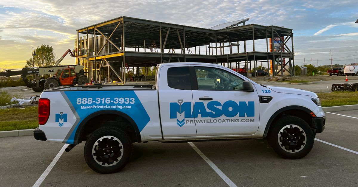 10 Benefits of Utilizing Vacuum Excavation in Construction