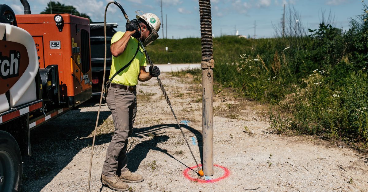 Understanding SUE Quality Levels for Safer Projects