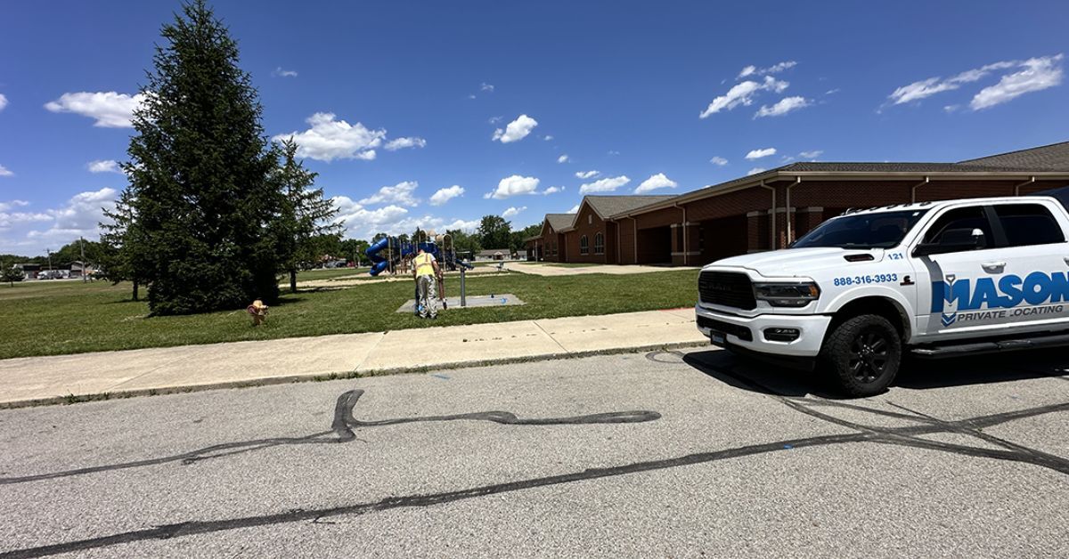 The Top 10 Utility Locating Terms Explained Simply