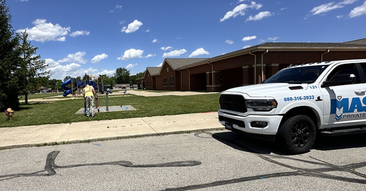 10 Simple Practices to Improve Construction Safety