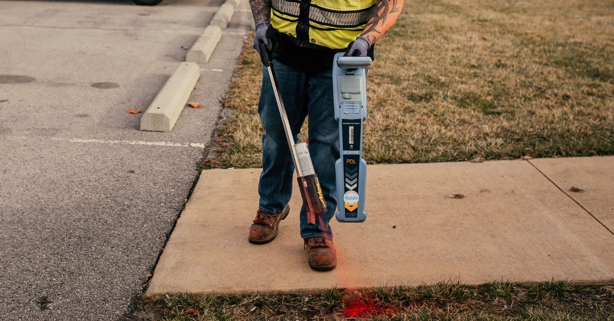 10 Simple Practices to Improve Construction Safety