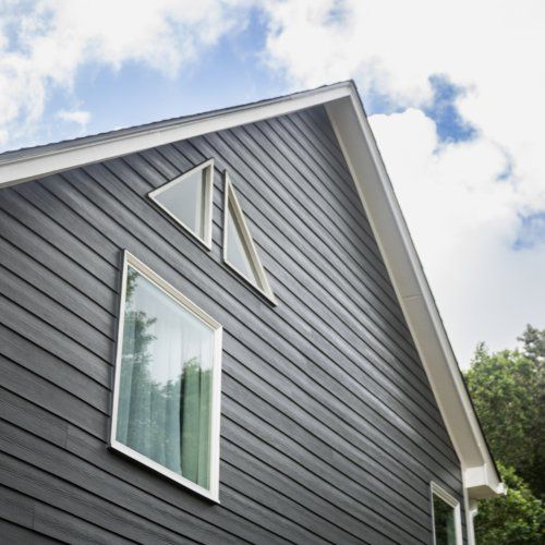 ames Hardie vs Other Siding Materials Comparison by Nelson Exteriors | Siding Contractor & Exteriors Marietta