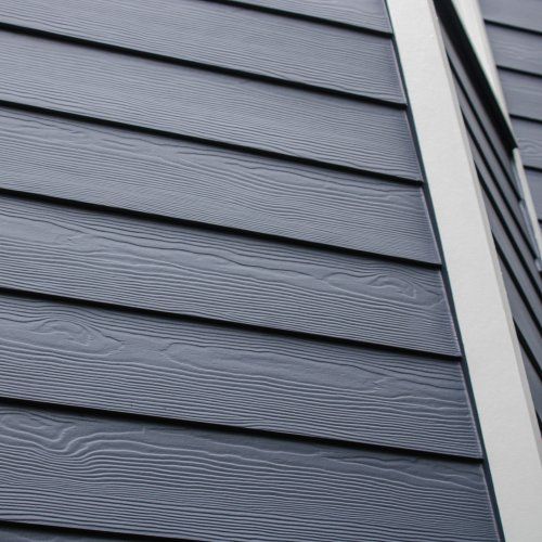 Hardie Board pros and cons comparison highlighting durability, maintenance, and investment details by Nelson Exteriors | Siding Contractor & Exteriors Marietta