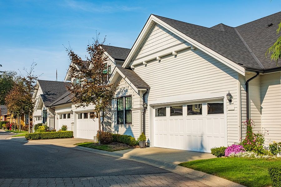 benefits of hardie plank siding