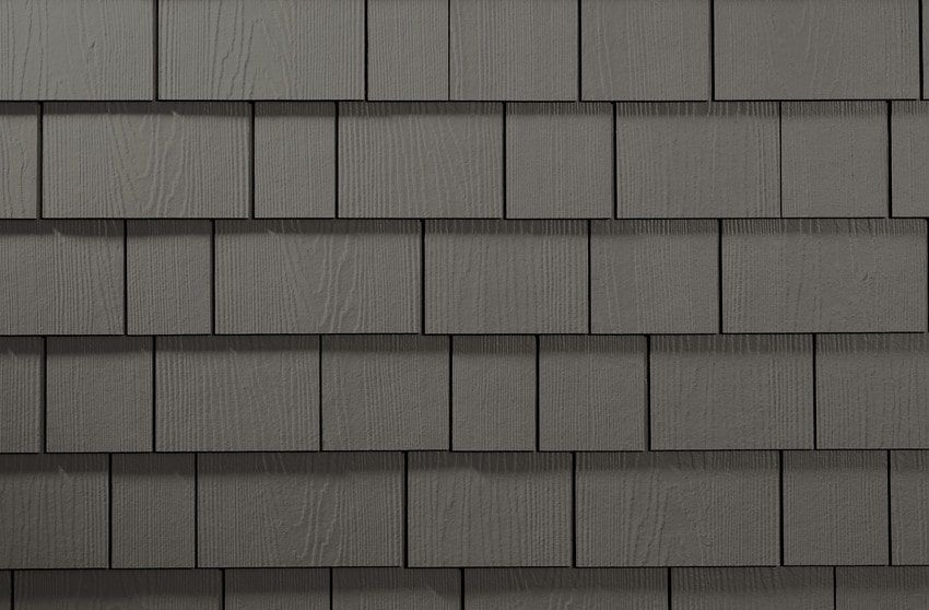 james hardieshingle siding