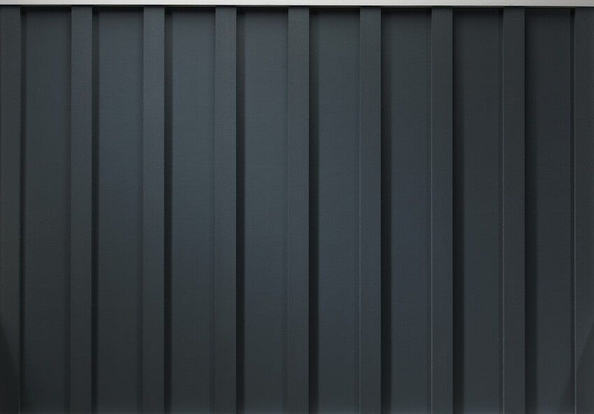 What Is Board and Batten Siding? Benifits of Vertical Siding