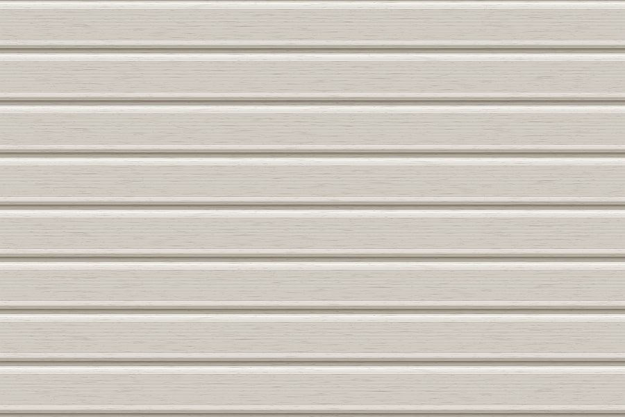 What Is Aluminum Siding