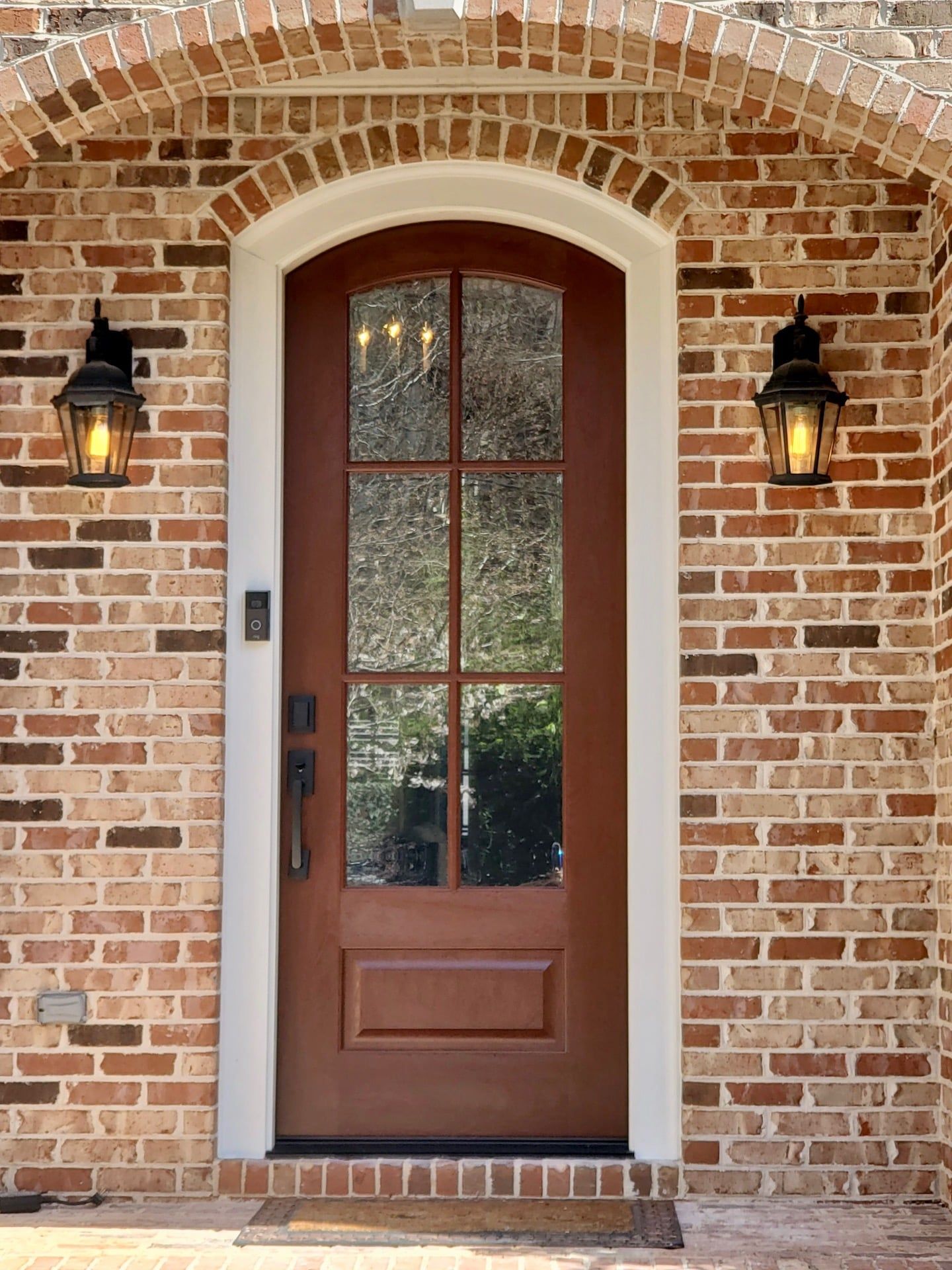 How to Choose the Best Front Door for Your Home