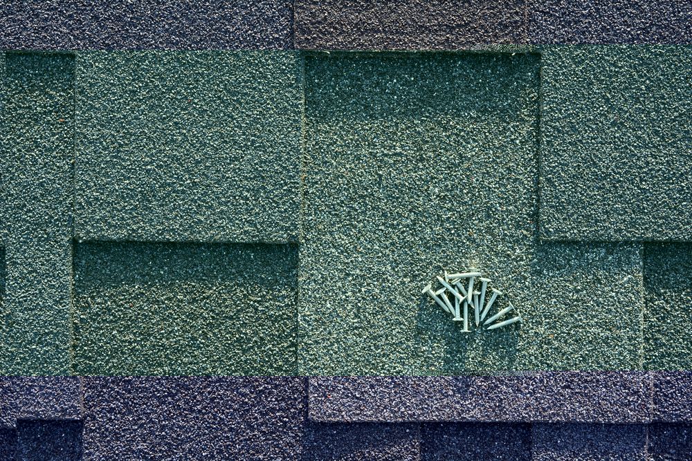 7 Don'ts For Decorating Your Roof