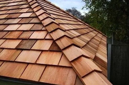 new roof cost florida