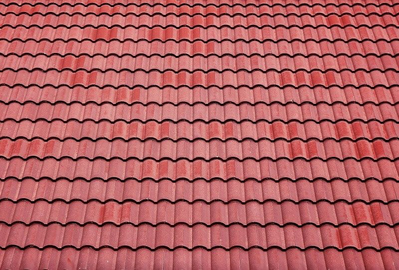 longest lasting roofing material