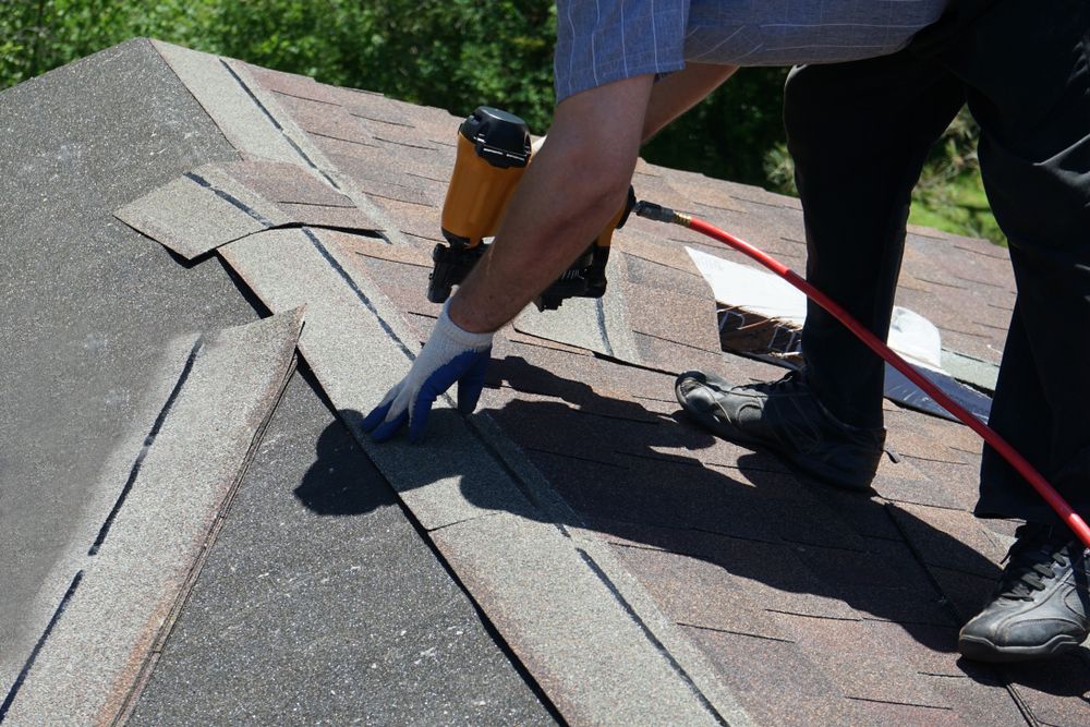 roof replacement costs in florida