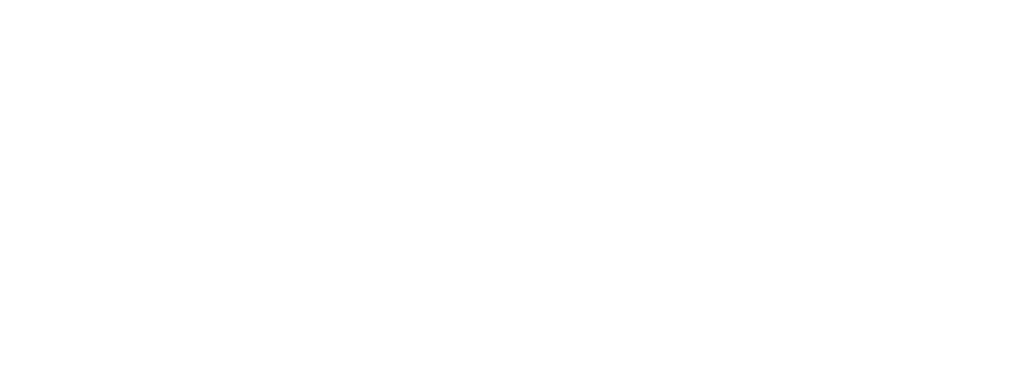 One Vision Logo