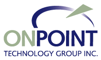 onpoint technology group inc.
